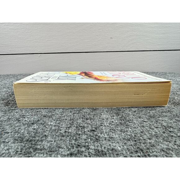 Silk and Secrets by Mary Jo Putney (Paperback) - Picture 5 of 6